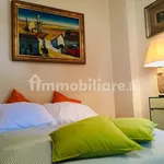 Rent 2 bedroom house of 80 m² in Tivoli