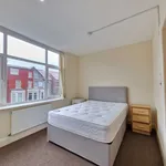 Rent 1 bedroom house of 178 m² in Blackpool