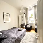 Rent 2 bedroom apartment of 28 m² in Wiesbaden