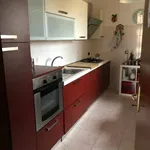 Rent 4 bedroom apartment of 140 m² in Nonantola