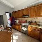 Rent 3 bedroom apartment of 100 m² in Volos Municipality