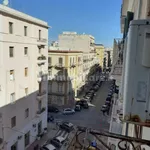 Rent 3 bedroom apartment of 70 m² in Taranto