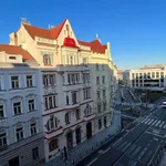 Pronajměte si 1 ložnic/e byt o rozloze 1 m² v Capital City of Prague