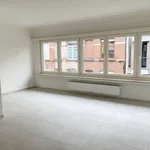 Huur 1 slaapkamer appartement van 72 m² in Mechelen