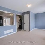 Rent 3 bedroom apartment in Innisfil (Alcona)