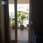 Rent 1 bedroom house of 52 m² in  Πάτρα