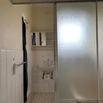 Rent 1 bedroom apartment in Clayton