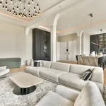 Huur 3 slaapkamer appartement van 183 m² in Amsterdam