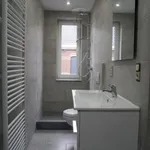 Rent 3 bedroom house in Chapelle-lez-Herlaimont