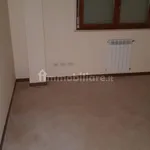 Affitto 2 camera appartamento di 45 m² in Terni