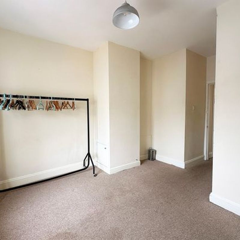 Flat to rent in Market Street, Ulverston, Cumbria LA12 Canal Foot