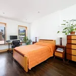 Rent 3 bedroom house in Brooklyn