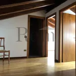 Rent 5 bedroom apartment of 80 m² in Treviso