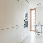 Quarto de 200 m² em lisbon