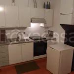 Rent 3 bedroom apartment of 60 m² in Fossalta di Portogruaro