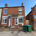 Rent 2 bedroom house in West Midlands