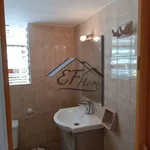 Rent 1 bedroom apartment of 27 m² in Achaia