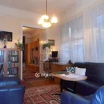 Rent 2 bedroom apartment of 52 m² in Budapest