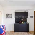 Affitto 1 camera appartamento di 43 m² in Firenze