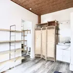 Studio de 20 m² à Paris