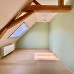 Maison de 1225 m² avec 4 chambre(s) en location à Wodecq