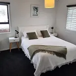 Rent 3 bedroom house in Auckland