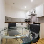 Rent 1 bedroom apartment in Leeds