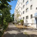 Rent 1 bedroom apartment of 33 m² in Brandenburg an der Havel