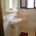 2-room flat Strada Provinciale 310 San C., Marittima, Diso