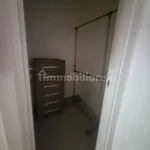 Rent 2 bedroom apartment of 50 m² in Naples