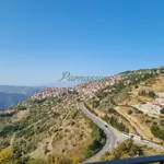 Rent 2 bedroom apartment of 80 m² in Arachova Municipal Unit