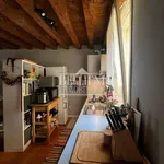 Rent 2 bedroom apartment of 65 m² in Vicenza