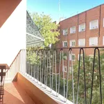 Rent 3 bedroom apartment of 90 m² in madrid