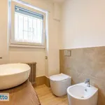 Rent 3 bedroom apartment of 110 m² in Rome