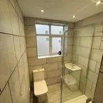 Rent 2 bedroom flat in Nottingham