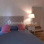 4-room flat via di Fucecchiello 3, Centro, Fucecchio