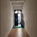 Rent 4 bedroom apartment of 80 m² in Jesi