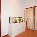 Rent 7 bedroom apartment in Barcelona