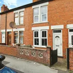 Rent 3 bedroom house in Newark and Sherwood