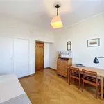 Rent 2 bedroom apartment in Woluwe-Saint-Lambert - Sint-Lambrechts-Woluwe