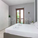 Rent 1 bedroom apartment of 45 m² in Torino