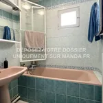 Rent 3 bedroom apartment of 54 m² in Creteil