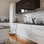 Rent 1 bedroom apartment of 65 m² in milan