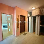 Rent 4 bedroom apartment of 100 m² in Legnica