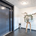 Huur 2 slaapkamer appartement van 125 m² in tilburg