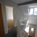 Rent 4 bedroom house in West Midlands