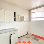 Rent 1 bedroom apartment in Johannesburg