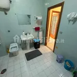 3-room flat Cupa del Cane, Marano di Napoli