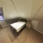 Rent 1 bedroom student apartment in Leeds