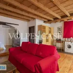 Rent 2 bedroom apartment of 40 m² in Milan